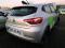 preview Renault Clio #4