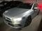 preview Mercedes A 180 #0