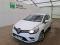 preview Renault Clio #0