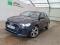 preview Audi A1 #0