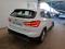 preview BMW X1 #2