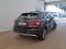 preview Audi Q3 #2