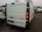 preview Renault Trafic #1