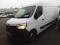 preview Renault Master #0