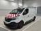 preview Renault Trafic #0