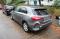 preview Mercedes A 200 #3