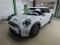 preview Mini Cooper SE #0