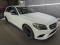 preview Mercedes C 220 #3