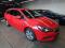 preview Opel Astra #3