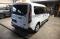 preview Ford Transit Connect #3