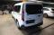 preview Ford Transit Connect #4