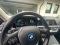 preview BMW 320 #4