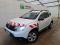 preview Dacia Duster #0