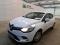 preview Renault Clio #0