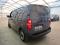 preview Opel Vivaro #1