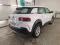 preview Citroen C4 Cactus #2