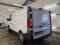 preview Renault Trafic #1