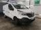 preview Renault Trafic #3