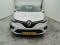 preview Renault Clio #0