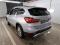 preview BMW X1 #2