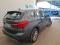 preview BMW X1 #2