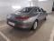 preview Mercedes CLA 180 #3