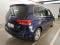 preview Volkswagen Touran #3