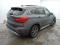 preview BMW X1 #2