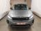 preview Land Rover Range Rover Evoque #0