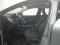 preview Renault Captur #5