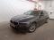 preview BMW 518 #3