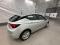 preview Opel Astra #2