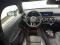 preview Mercedes A 180 #1