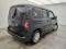 preview Opel Combo Life #2