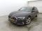 preview Audi A6 #3