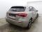 preview Mercedes A 200 #0