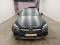 preview Mercedes C 200 #0