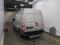 preview Renault Master #1