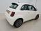 preview Fiat 500 #1