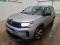 preview Citroen C5 Aircross #0