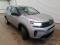 preview Citroen C5 Aircross #3