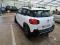 preview Citroen C3 #1