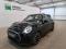 preview Mini Cooper SE #0