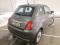 preview Fiat 500 #2