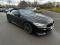 preview BMW 840 #2