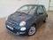 preview Fiat 500 #0