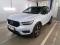 preview Volvo XC40 #0