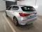 preview BMW 116 #2