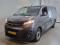 preview Opel Vivaro #0