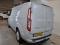 preview Ford Transit Custom #2